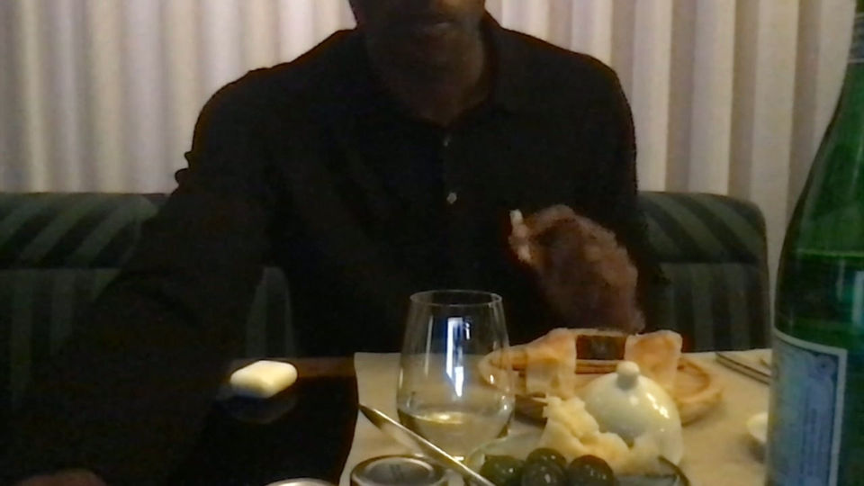 Hauptbahnhof München nach Berlin